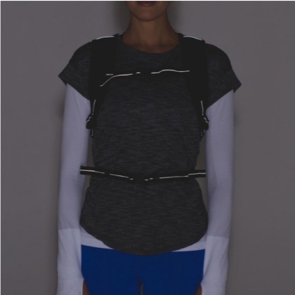 Run All Day backpack - Picture 11 of 12